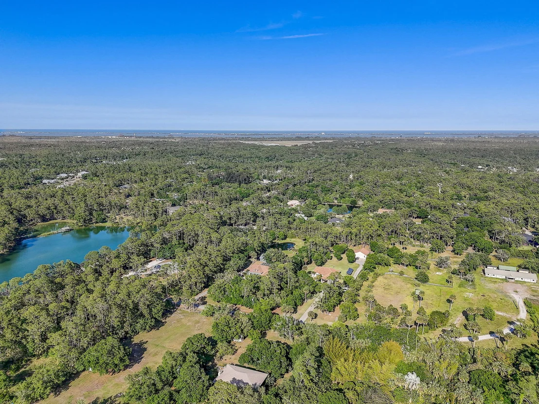 Photo of 4185 Bobbie Lane