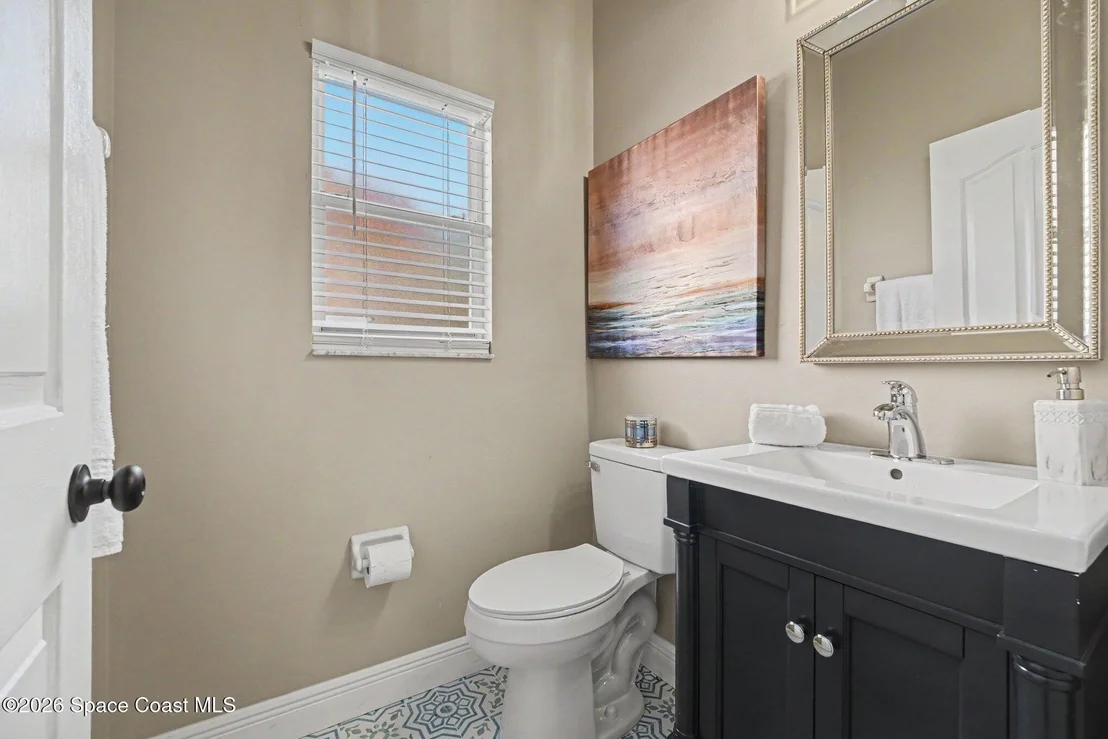 Photo of 804 Spanish Cove Drive NW