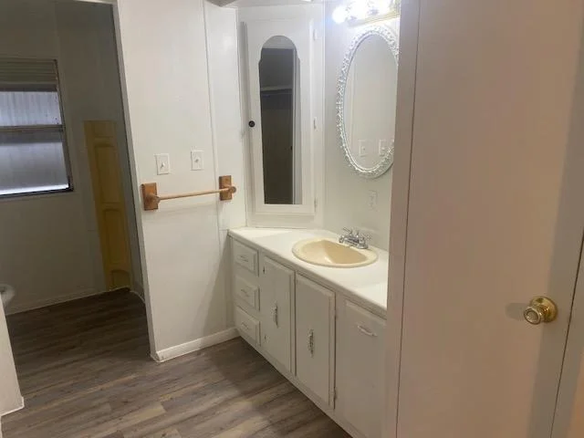 Photo of 108 Vanguard Circle