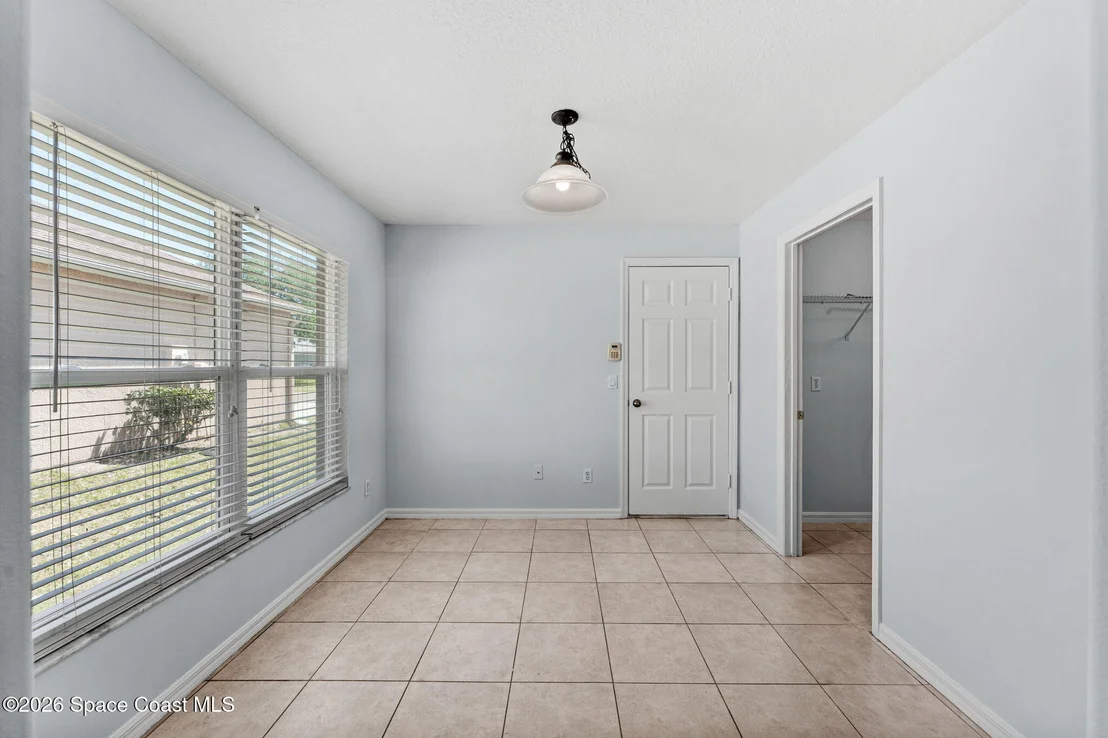 Photo of 3908 La Flor Drive