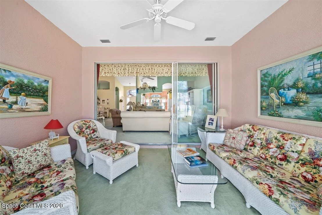Photo of 451 Shell Cove Drive