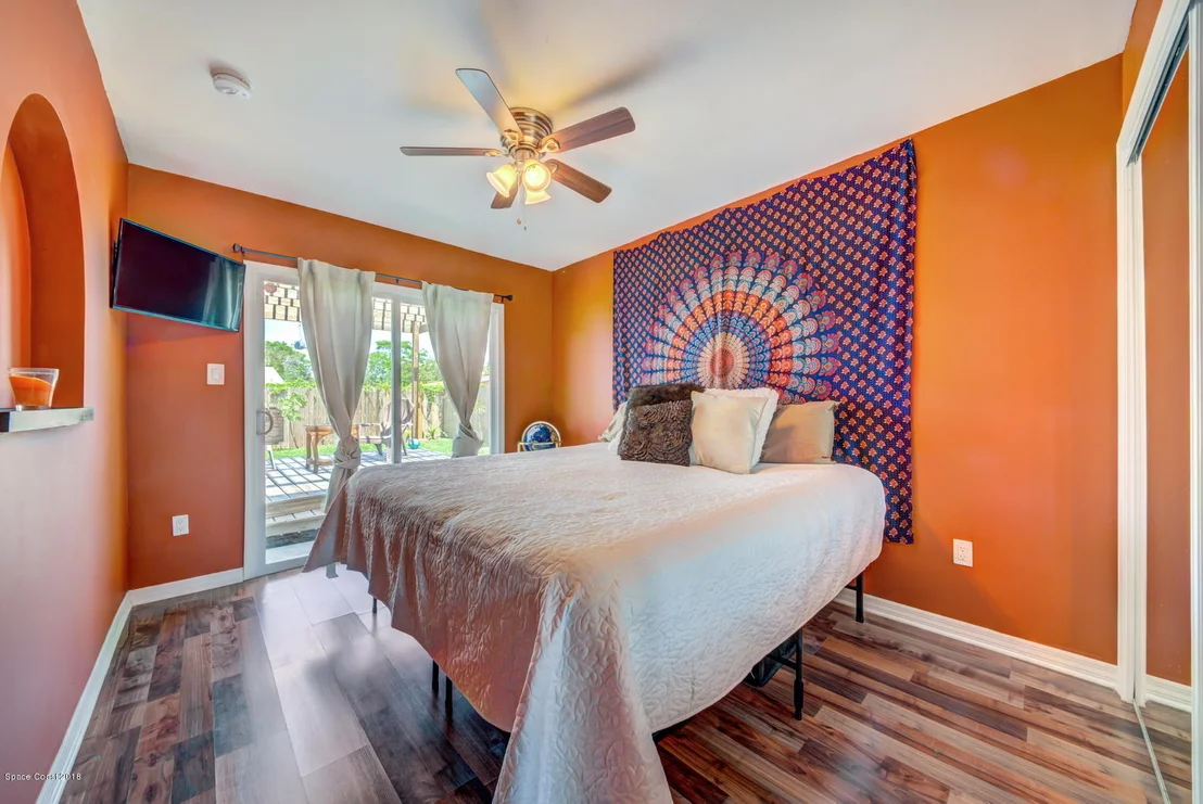 Photo of 4385 Eleanor Drive