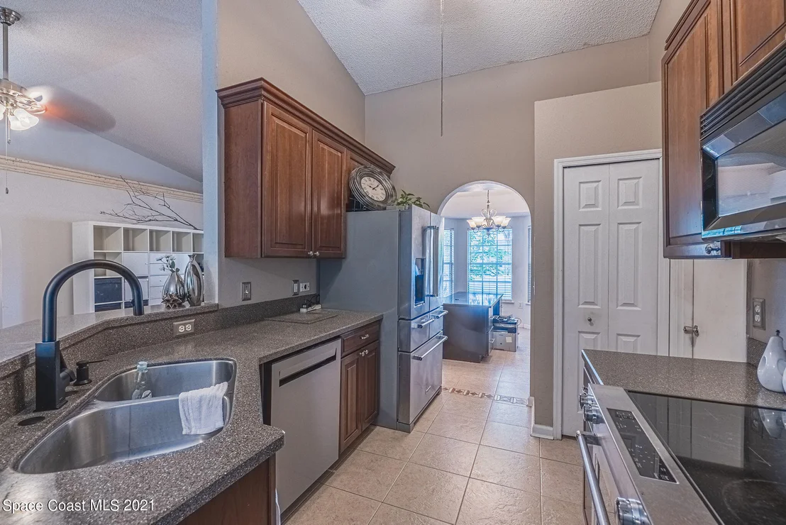 Photo of 596 Shoal Creek Drive