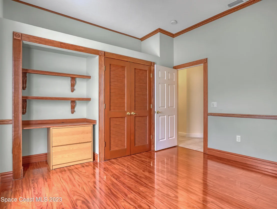 Photo of 795 Conestee Drive