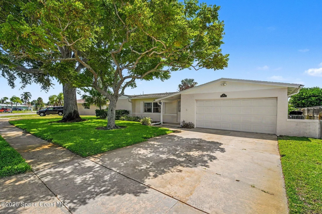 Photo of 60 Florida Boulevard