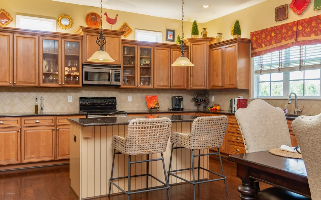 Photo of 1552 Nome Lane