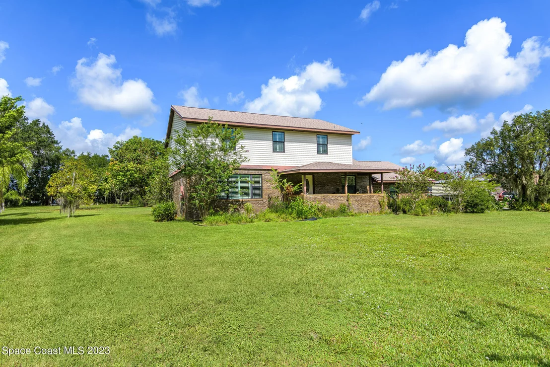 Photo of 8017 Windover Way