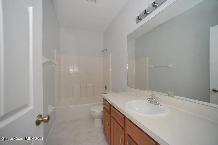Photo of 4302 Collinwood Drive