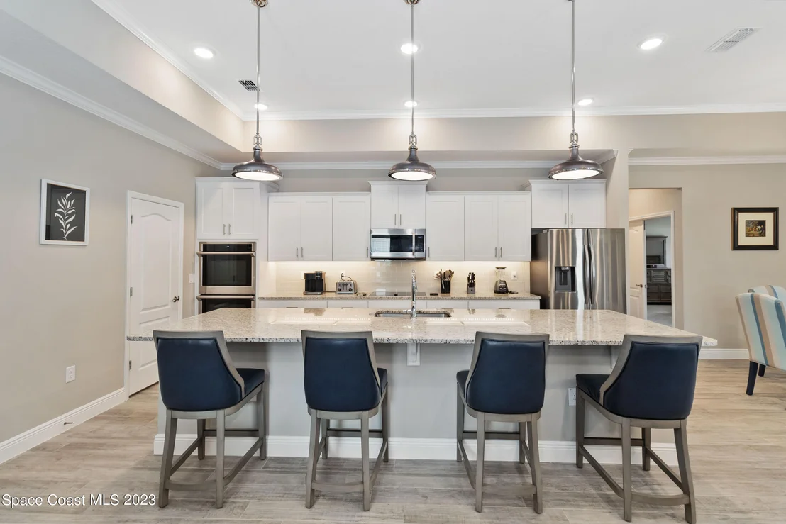 Photo of 2173 Windbrook Drive