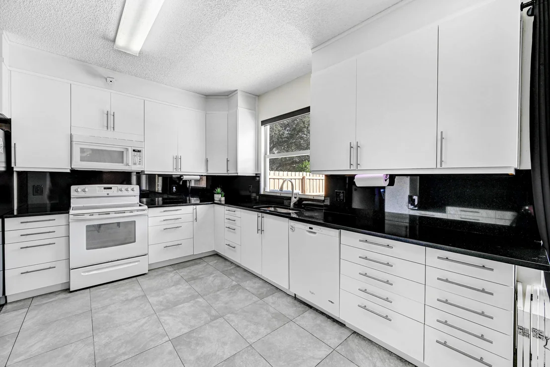 Photo of 3497 Mount Carmel Lane