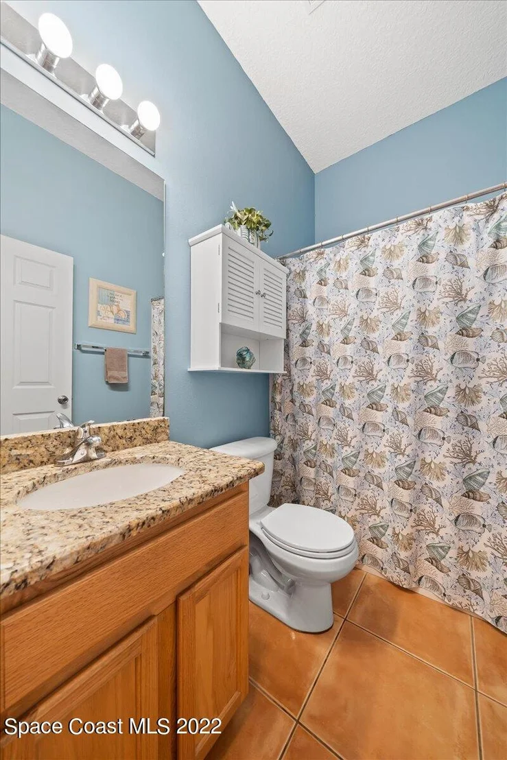 Photo of 6949 Bryant Road