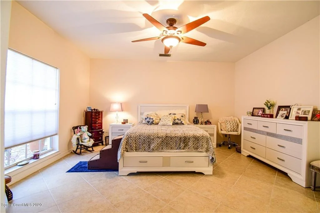 Photo of 7911 Cambridge Manor