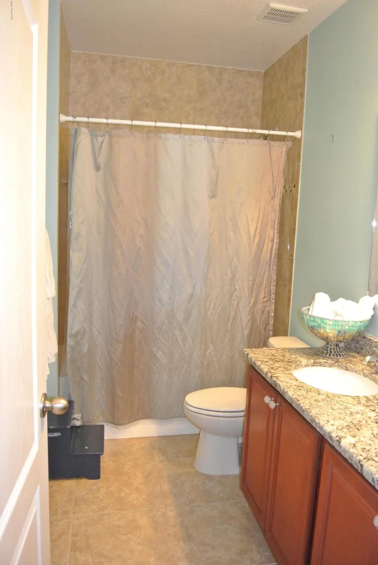Photo of 3824 Radley Drive