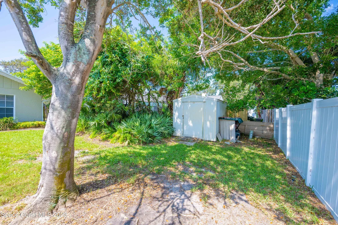 Photo of 450 Monaco Drive
