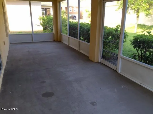 Photo of 2139 Maeve Circle