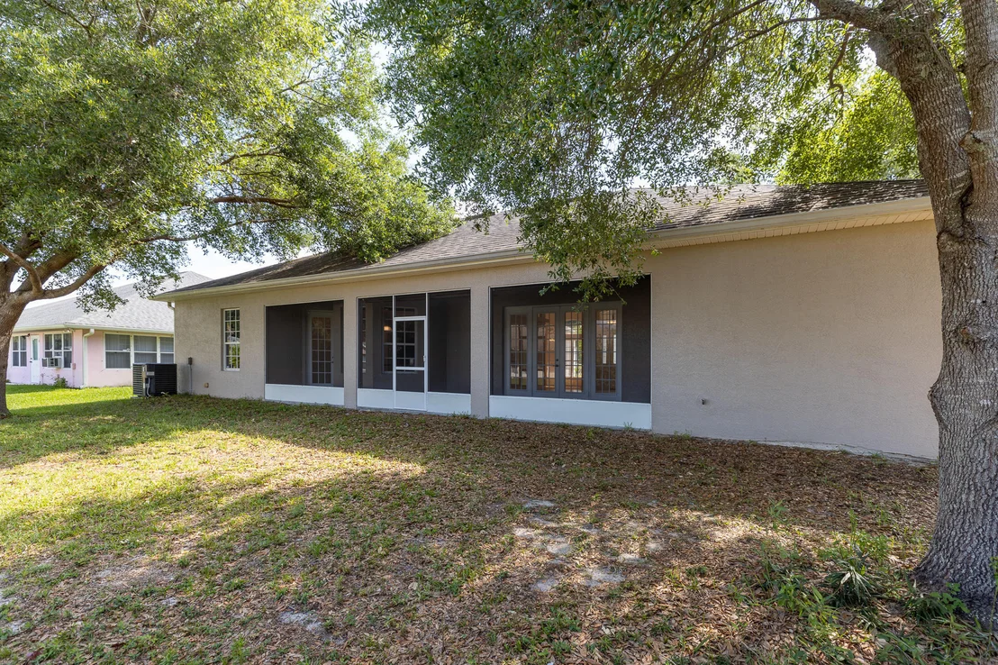 Photo of 869 Seven Gables Circle SE