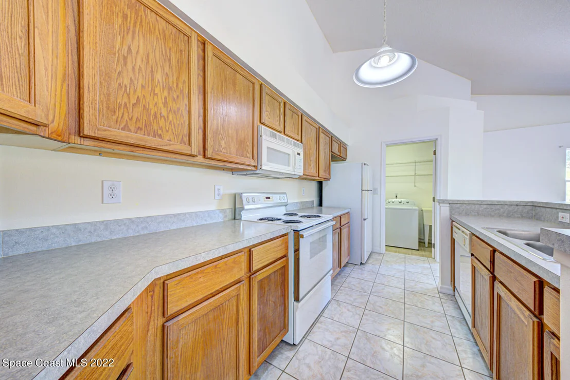 Photo of 4001 Seattle Slew Lane