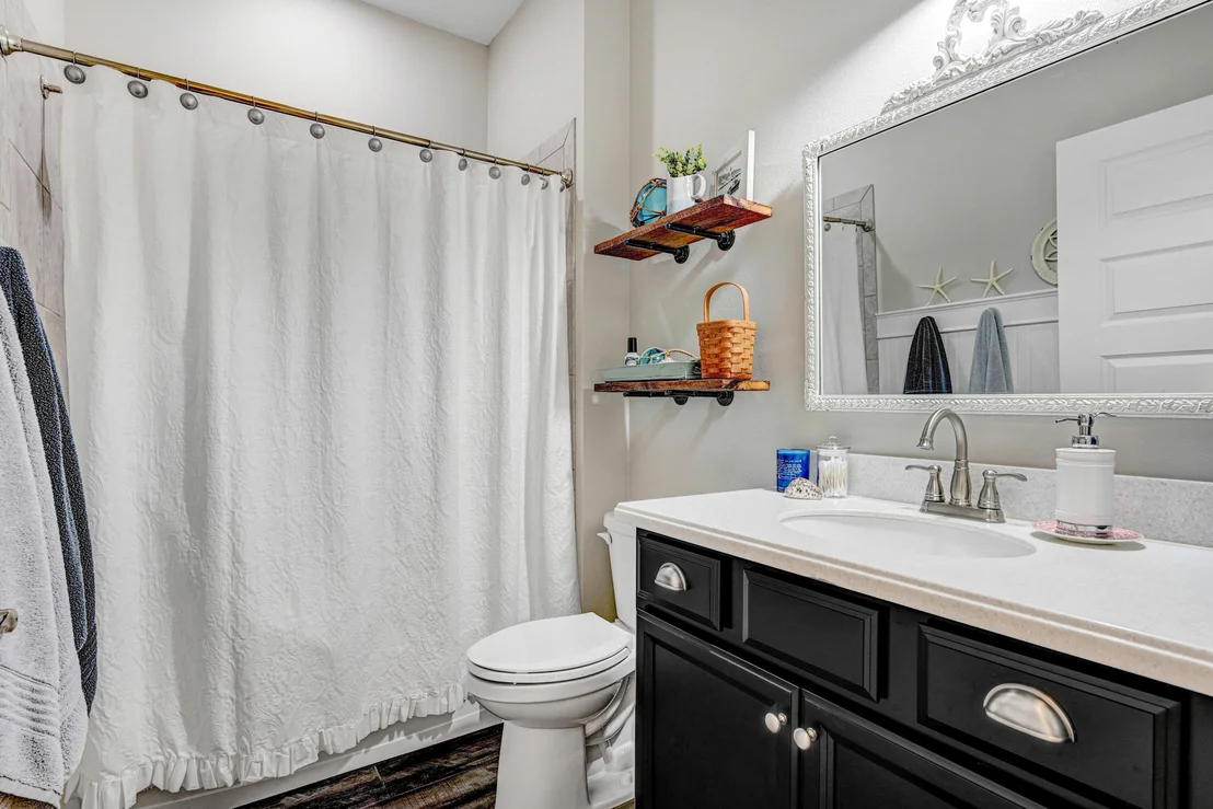 Photo of 2715 Trasona Drive