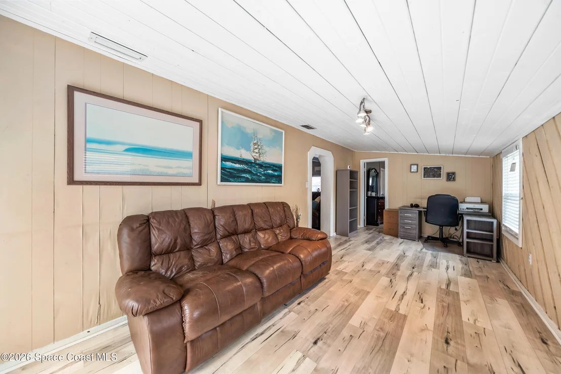 Photo of 251 Avenida Del Sol