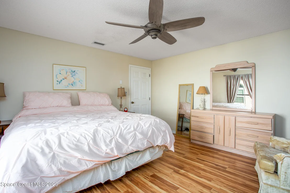 Photo of 2215 Breezy Circle