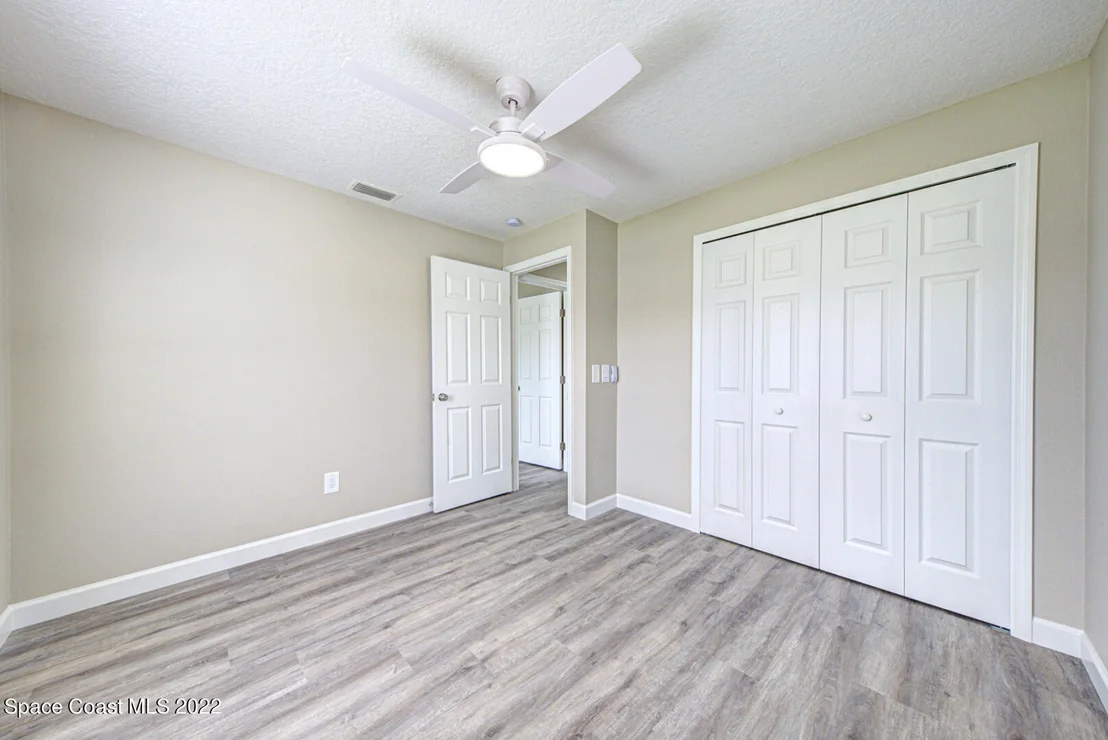 Photo of 697 Amor Drive