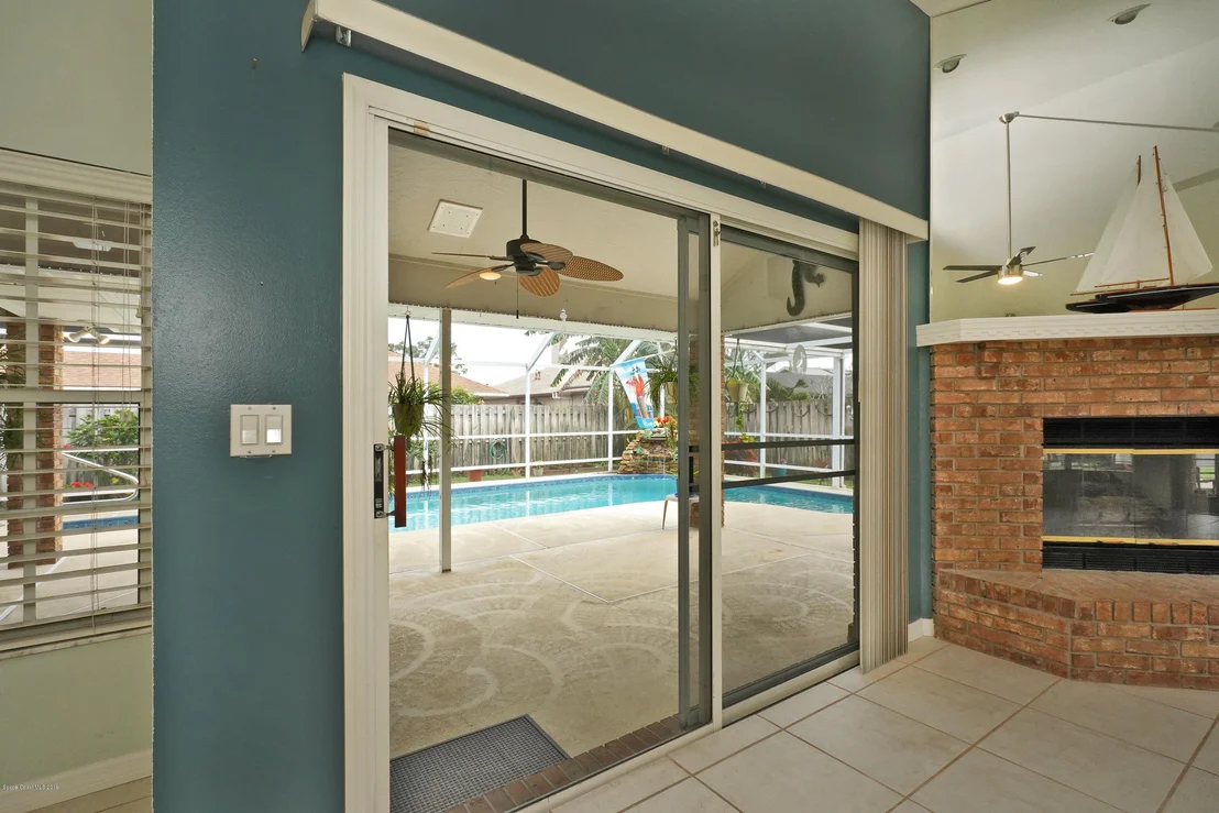 Photo of 3581 Finch Drive