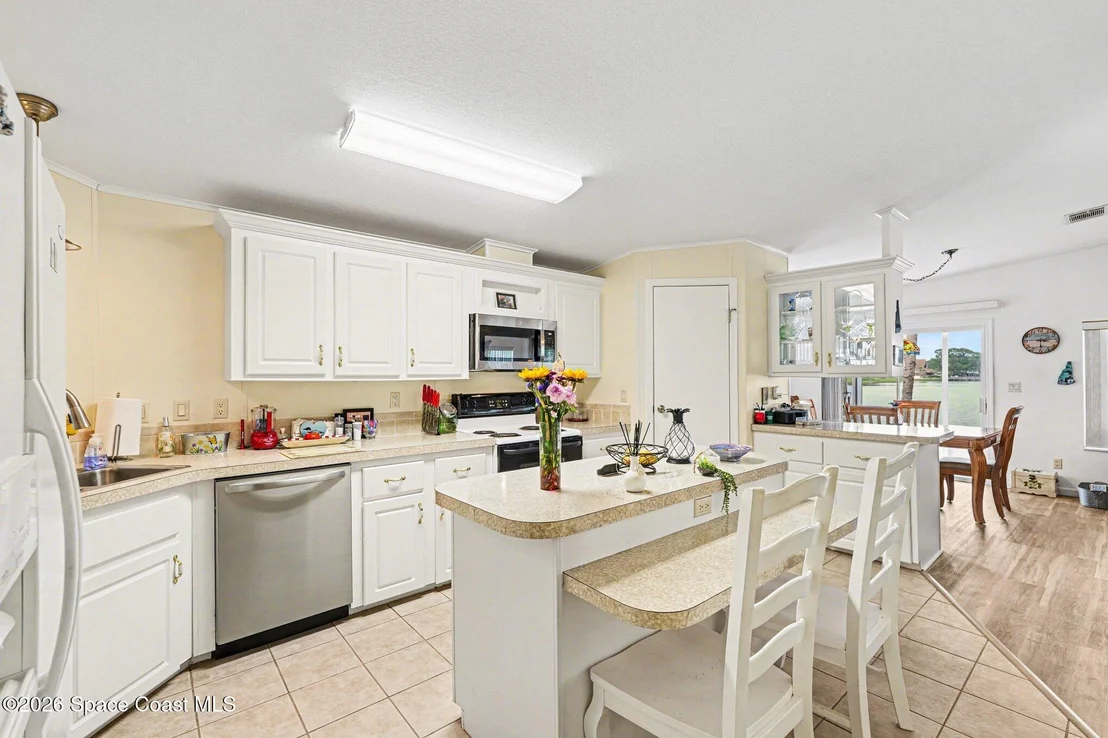 Photo of 153 Scenic Drive