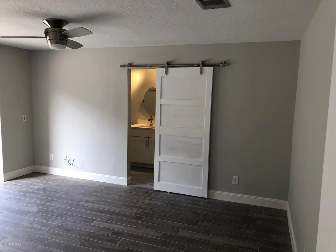 Photo of 210 Sand Pine Road