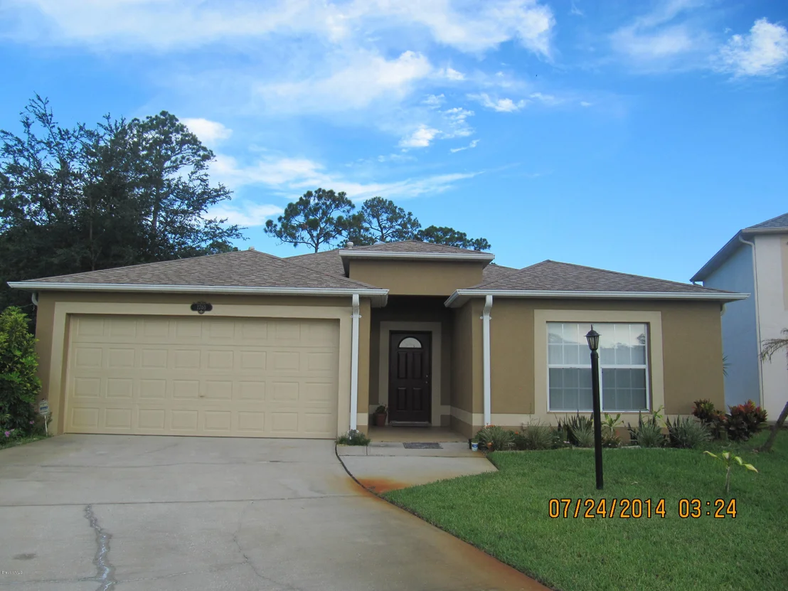 Photo of 1740 Vista Lake Circle
