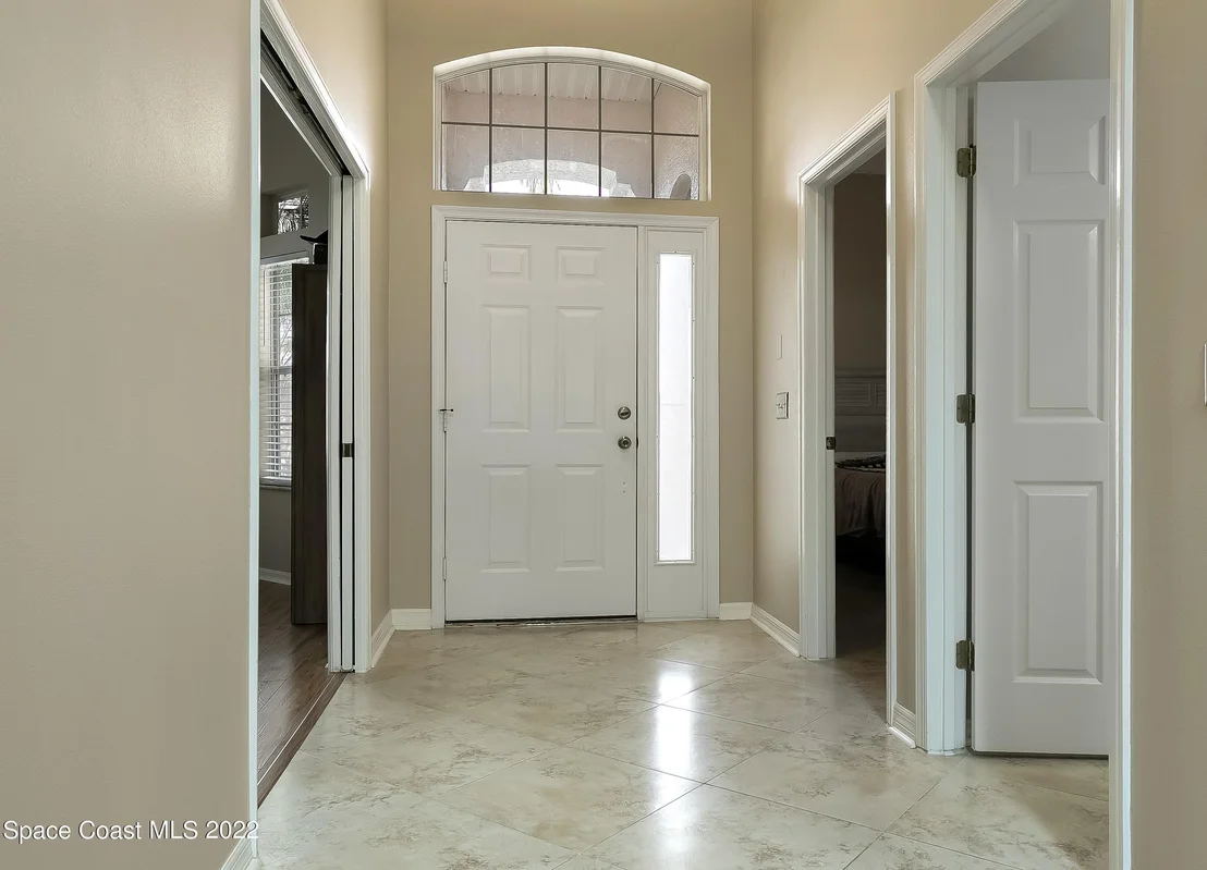 Photo of 497 Willis Way
