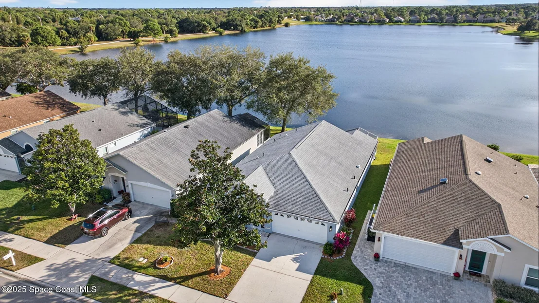 Photo of 8497 Mizell Drive