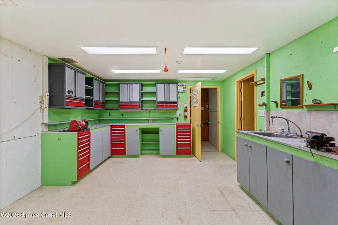 Photo of 1101 Hickory Lane