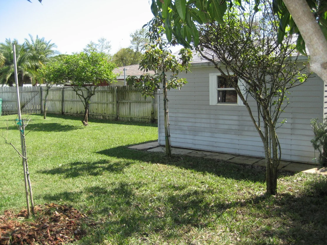 Photo of 2 Oliphant Circle