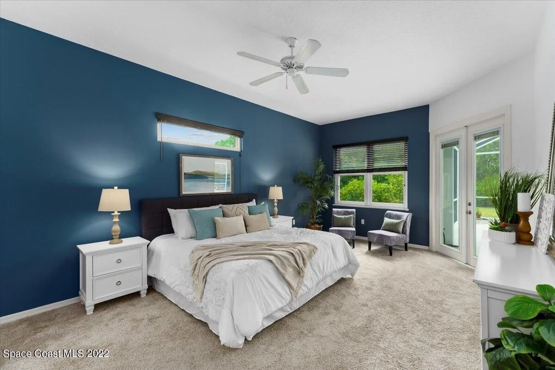 Photo of 284 Carmel Drive