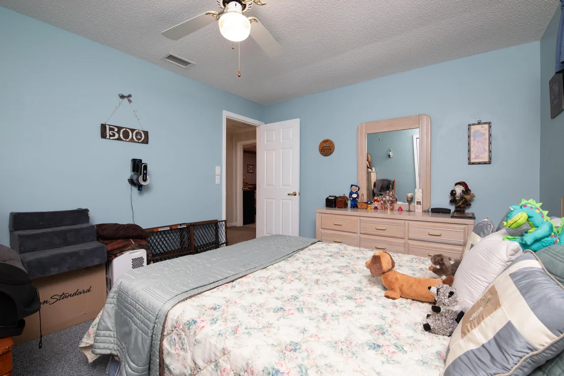 Photo of 449 Sparrow Drive