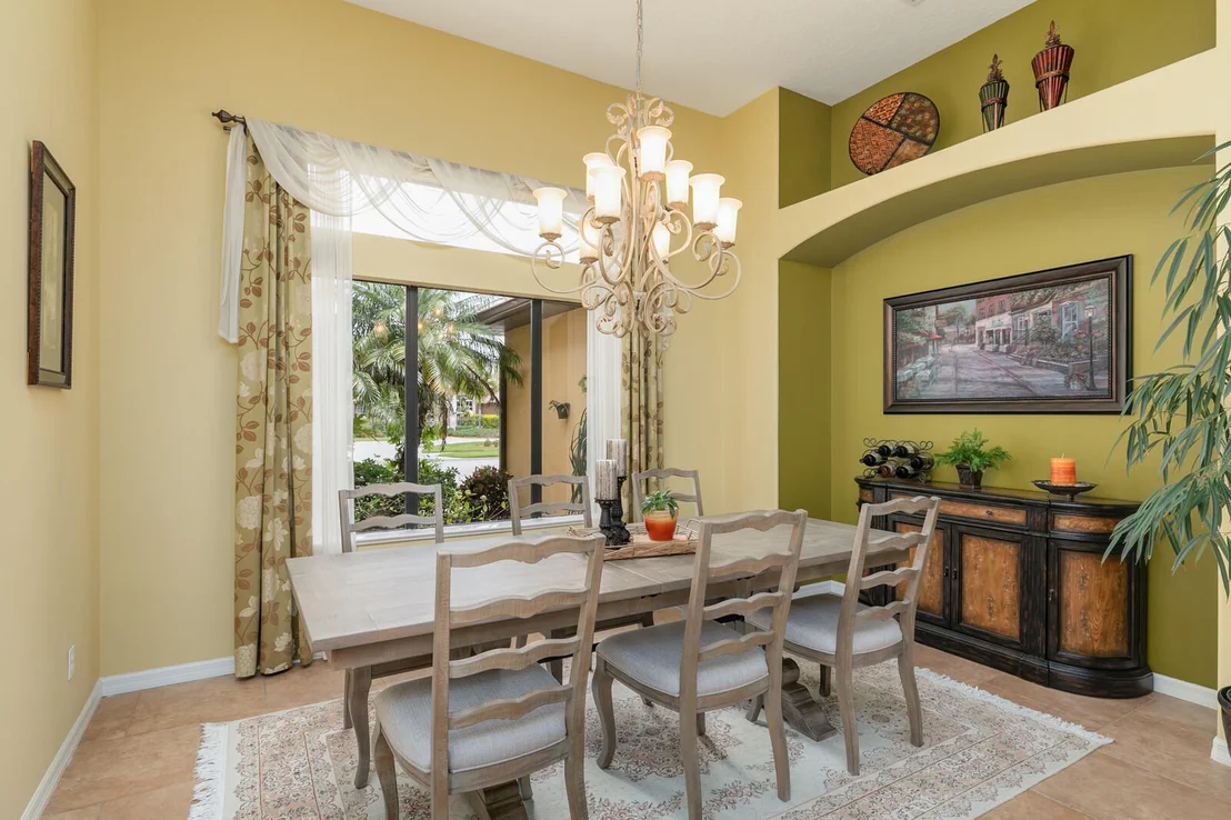Photo of 3321 Gatlin Drive