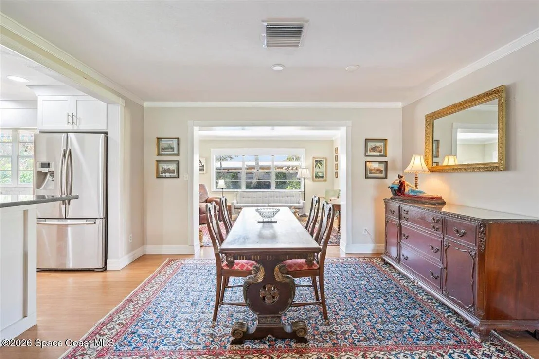Photo of 333 Cocoa Avenue