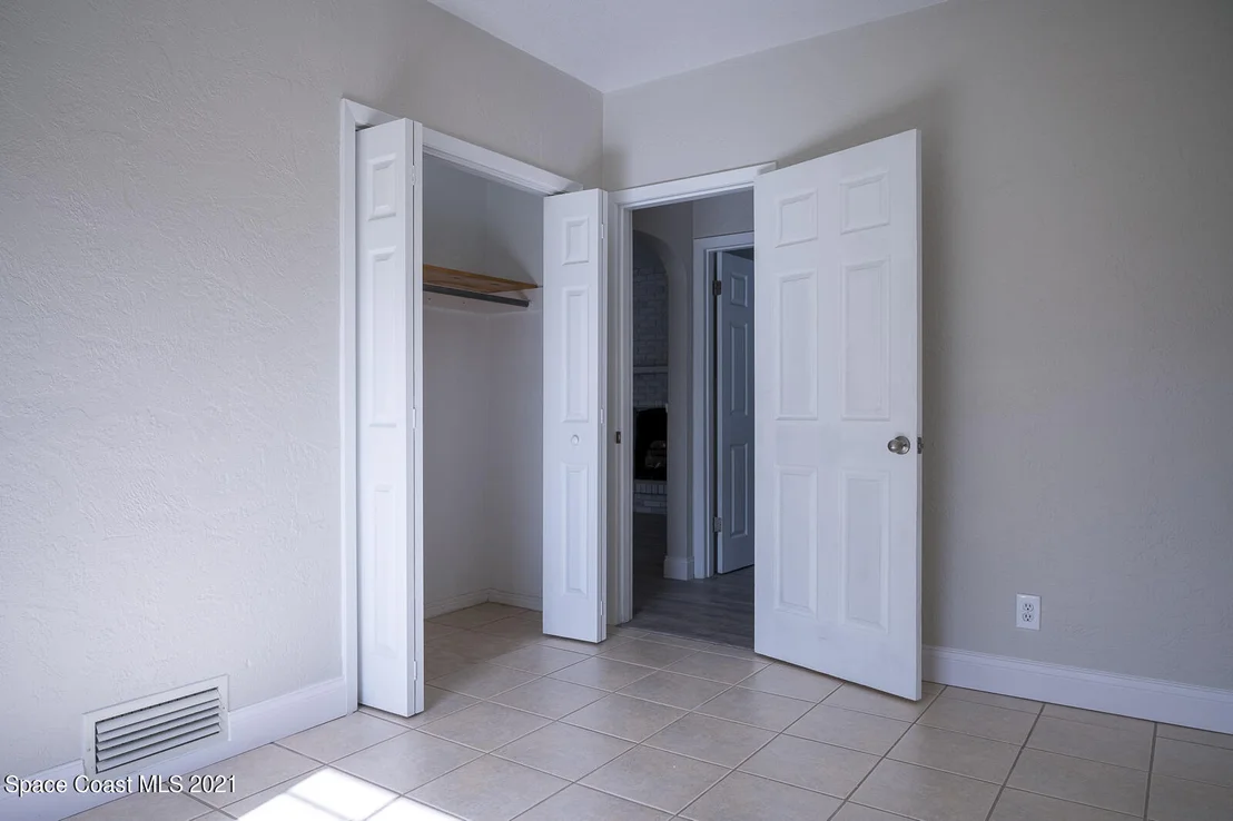 Photo of 205 Lee Drive