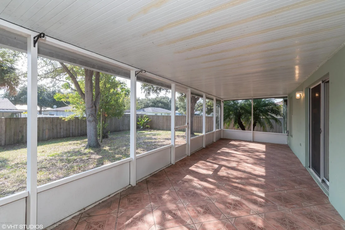 Photo of 3417 Rocky Gap Place