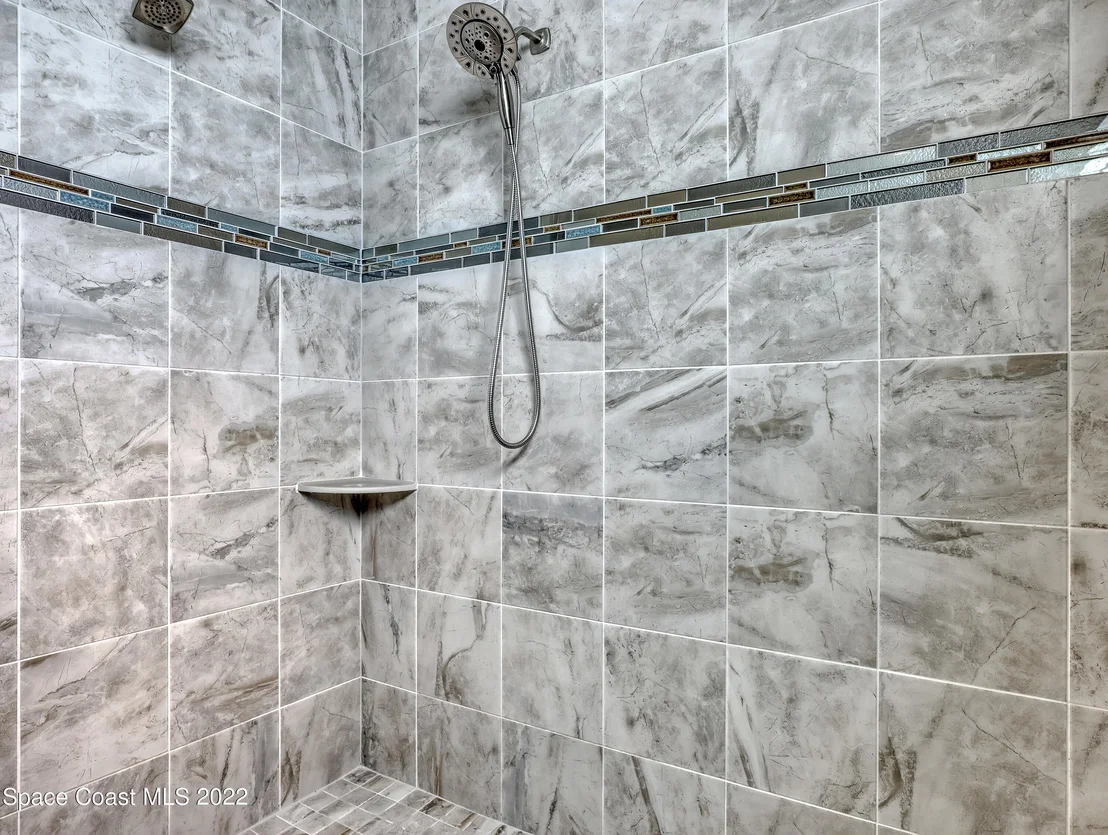Photo of 8111 Barrosa Circle