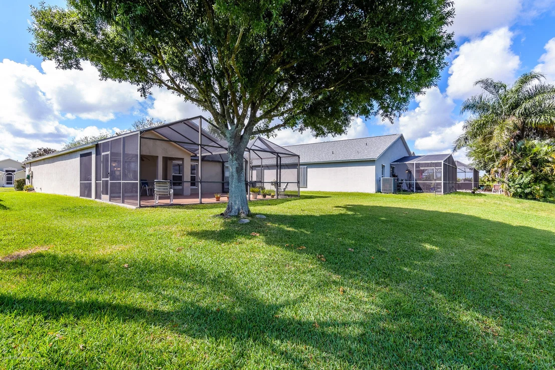 Photo of 8644 Eola Court