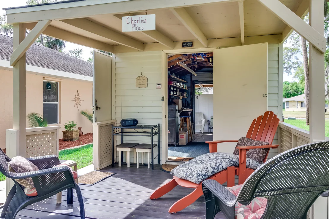 Photo of 777 Seymour Road NE