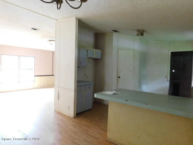 Photo of 2408 Elsie Circle
