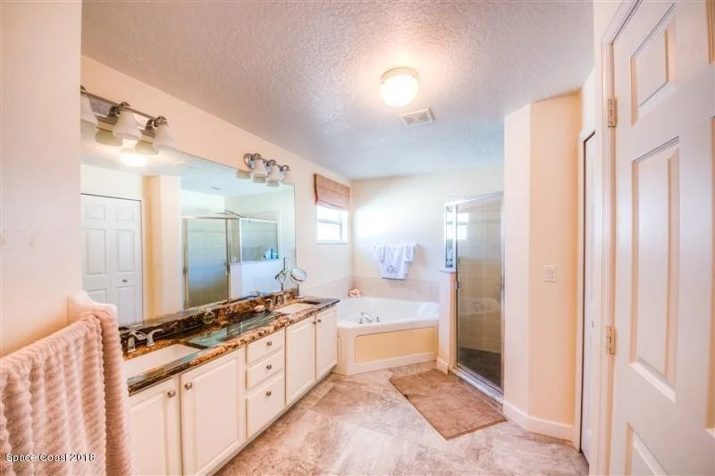 Photo of 4059 Orion Way