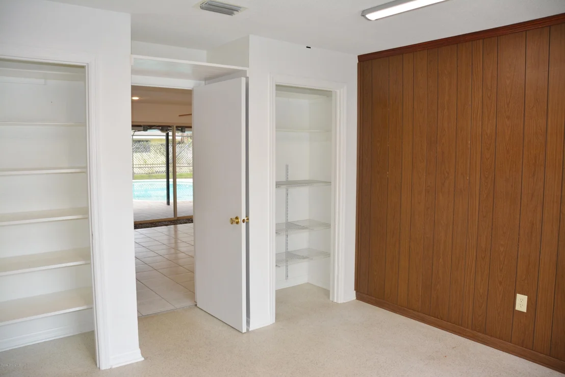 Photo of 740 Oak Ridge Drive