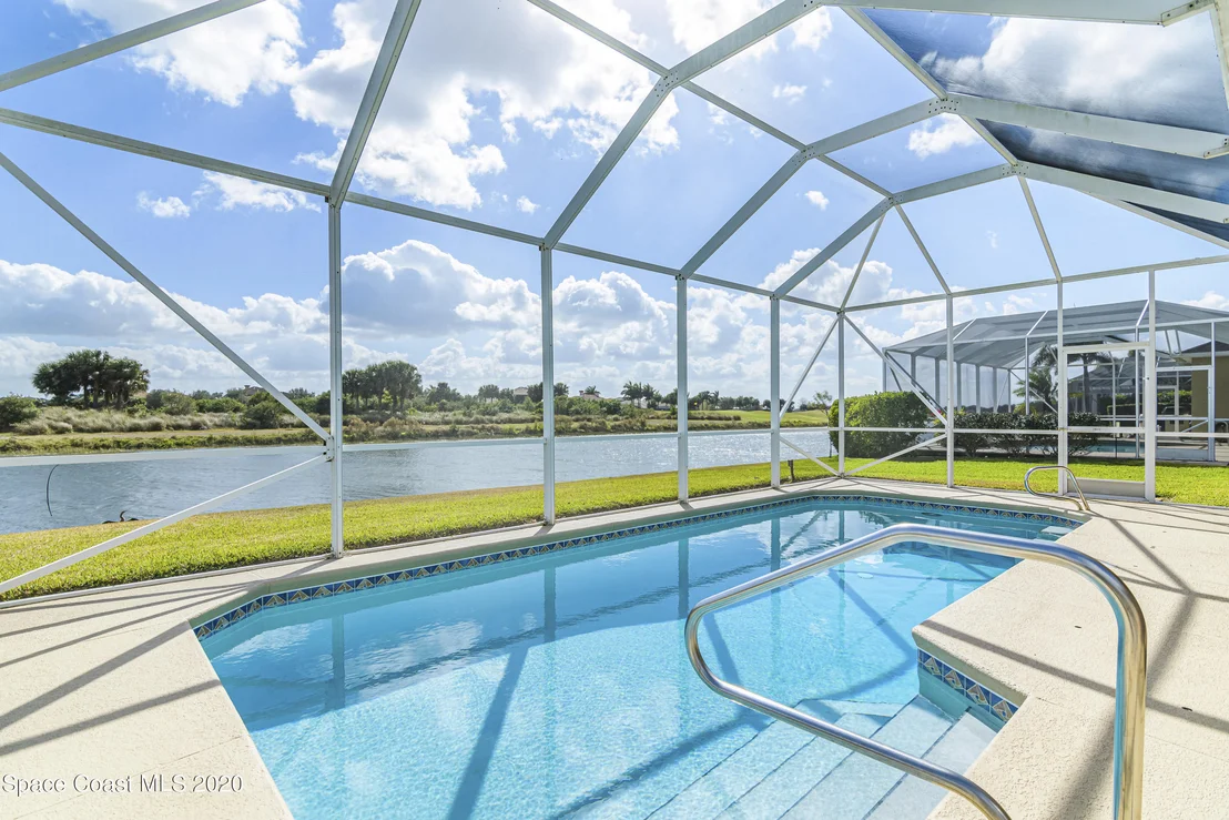 Photo of 2911 Camberly Circle