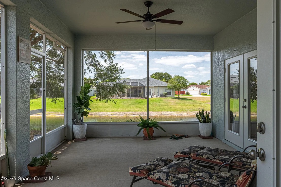 Photo of 1137 Morgan Circle NE
