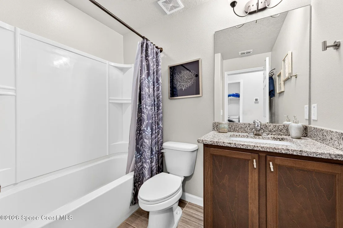 Photo of Unit 104 at 1355 Lara Circle