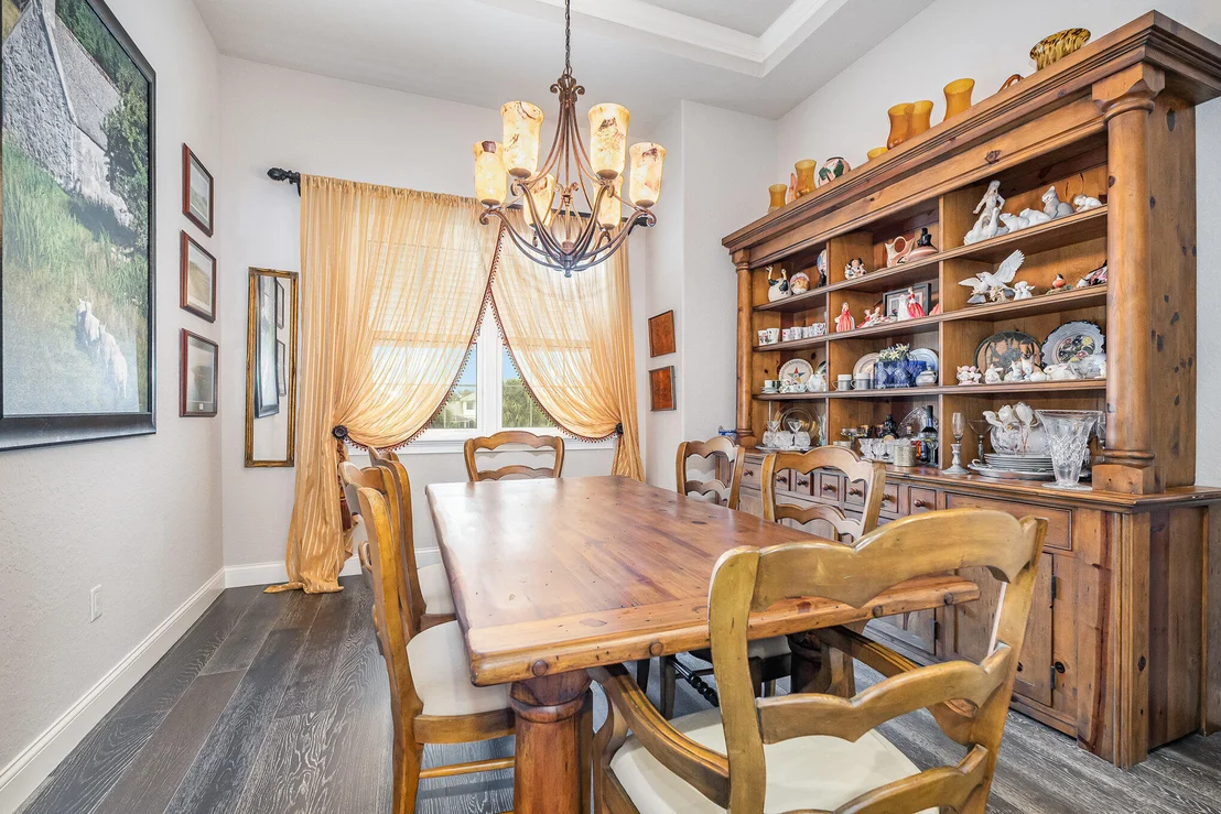 Photo of 6309 Spinaker Drive