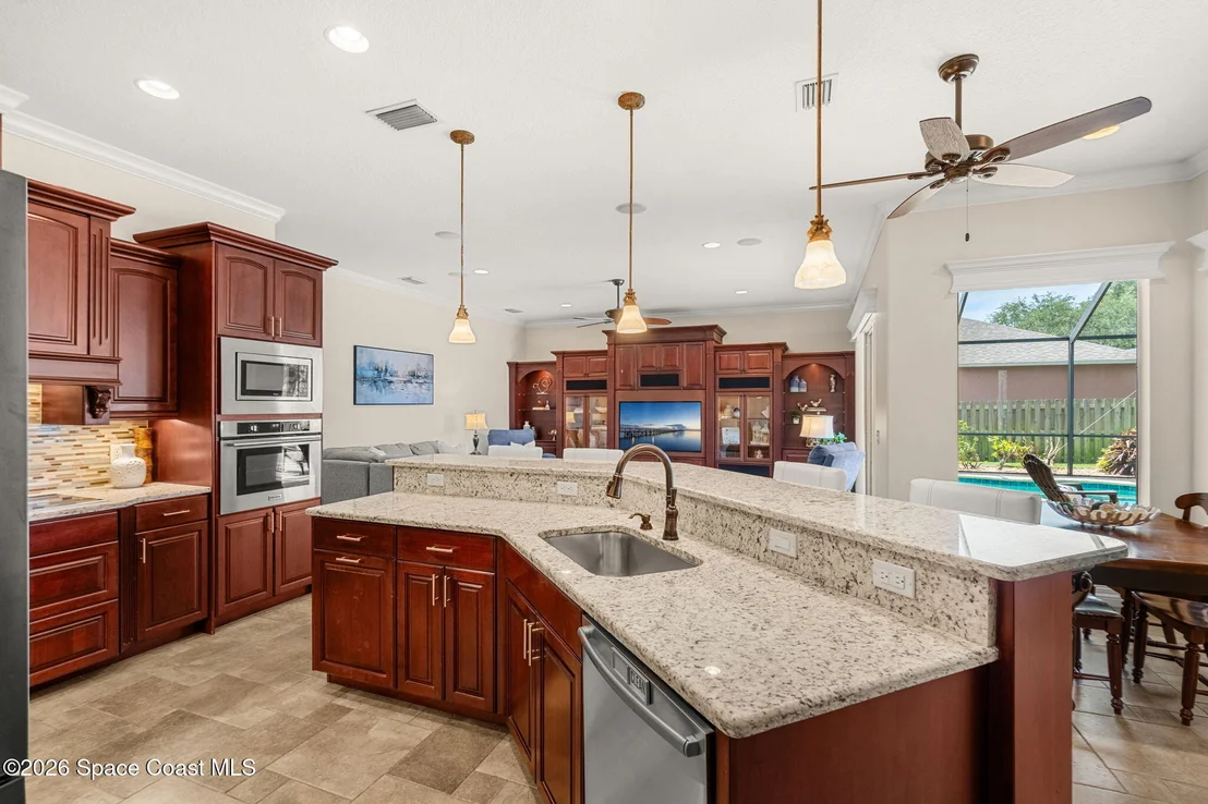 Photo of 2242 Woodfield Circle